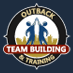 http://www.albuquerqueteambuilding.com/wp-content/uploads/2020/04/partner_otbt.png